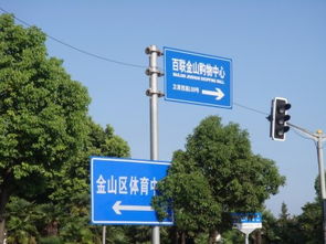 上海清风别墅二期配套实景图、样板间、效果图及户型图全解析