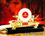 诚招商务礼品与广告促销礼品代理加盟，共创自制广告业务新机遇