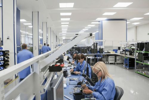 做到这几点，提升面试成功率 代理自制广告业务求职指南