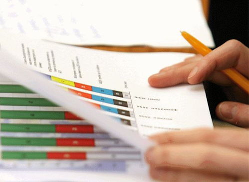 年初必读 新加坡公司年审核心知识点与代理自制广告业务全解析