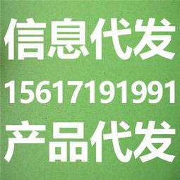南沙群岛·网络边缘释放增长势能 景观设计企业品牌IP架构研究与发展战略