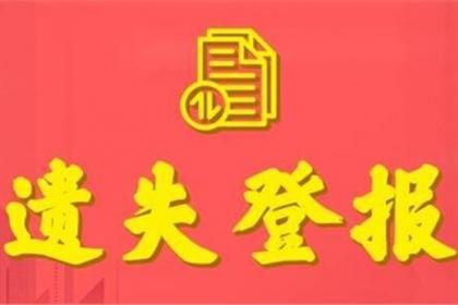 壹百业 贵阳文化活动策划与广告服务的领航者
